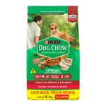 ALIM-CAO-DOG-CHOW-AD-101-KG-L-P-
