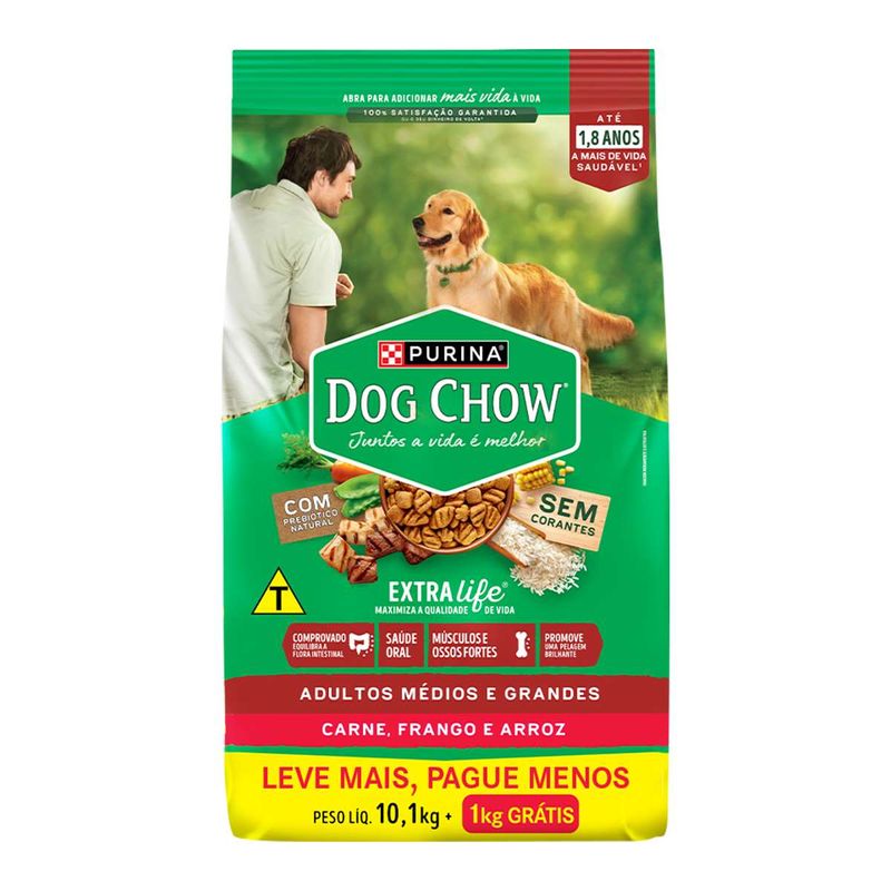 ALIM-CAO-DOG-CHOW-AD-101-KG-L-P-