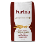 FARINHA-TRIGO-PRIMOR-5KG-TP1