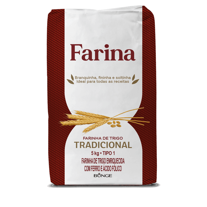FARINHA-TRIGO-PRIMOR-5KG-TP1