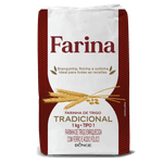 FARINHA-TRIGO-FARINA-1KG-TP1