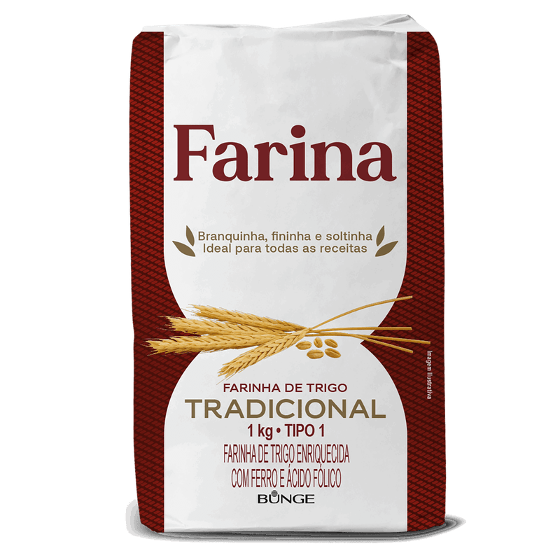 FARINHA-TRIGO-FARINA-1KG-TP1