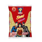 MAC-SEMOLA-GALO-500G-ALFABETO