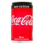 REFRIG-COCA-COLA-220ML-LT-S--ACUCAR