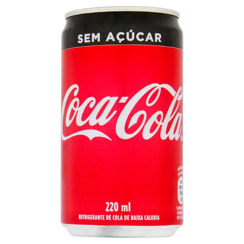 REFRIG-COCA-COLA-220ML-LT-S--ACUCAR