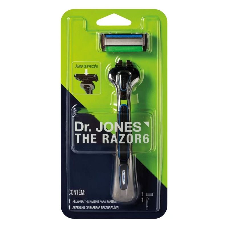 APAR-BARB-DR-JONES-RAZOR6