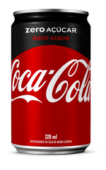 REFRIG-COCA-COLA-220ML-LT-S--ACUCAR