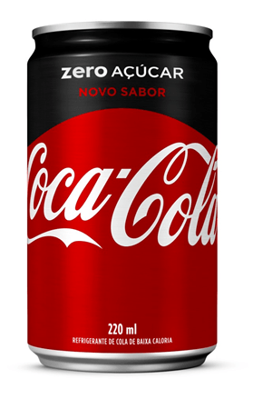 REFRIG-COCA-COLA-220ML-LT-S--ACUCAR