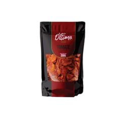 Tomate Seco Óttimo 200g Sachê