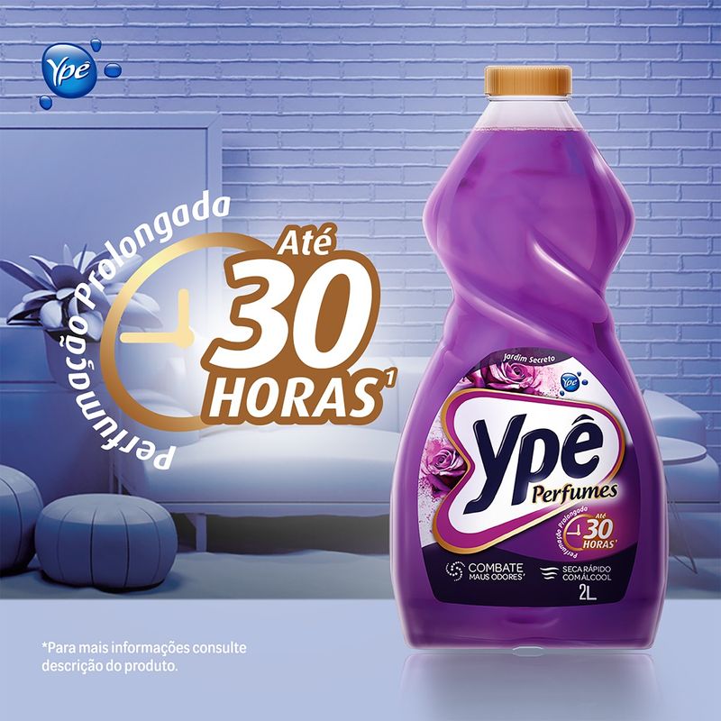 LIMP-PERF-YPE-2L-JD-SECRETO