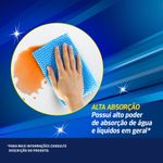 PANO-M.USO-PERFEX-C-5-CORES