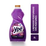 LIMP-PERF-YPE-2L-JD-SECRETO