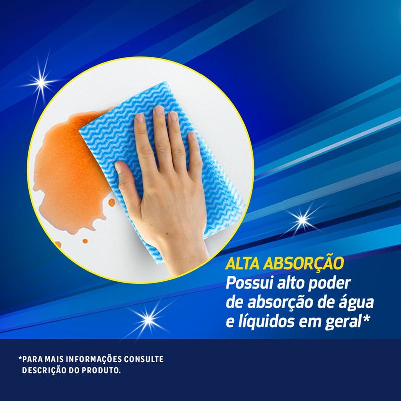 PANO-M.USO-PERFEX-C-5-CORES