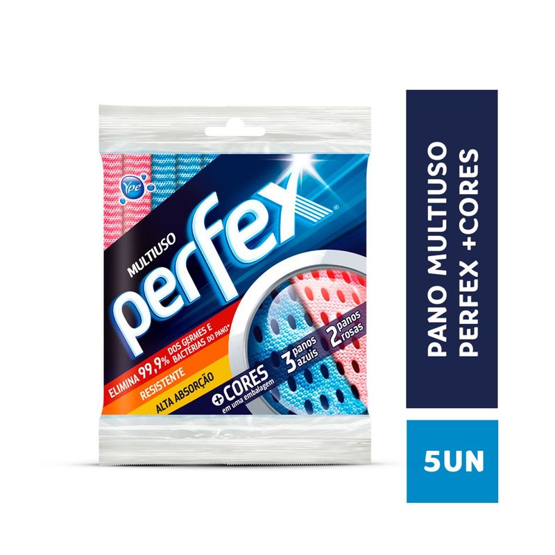 PANO-M.USO-PERFEX-C-5-CORES