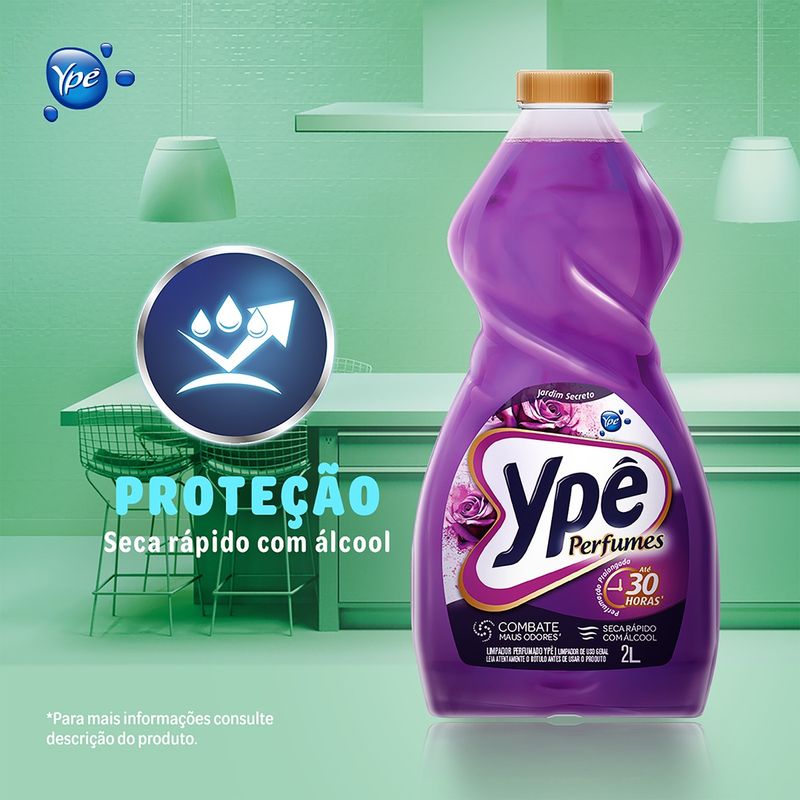LIMP-PERF-YPE-2L-JD-SECRETO