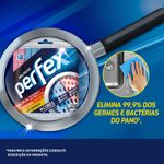 PANO-M.USO-PERFEX-C-5-CORES