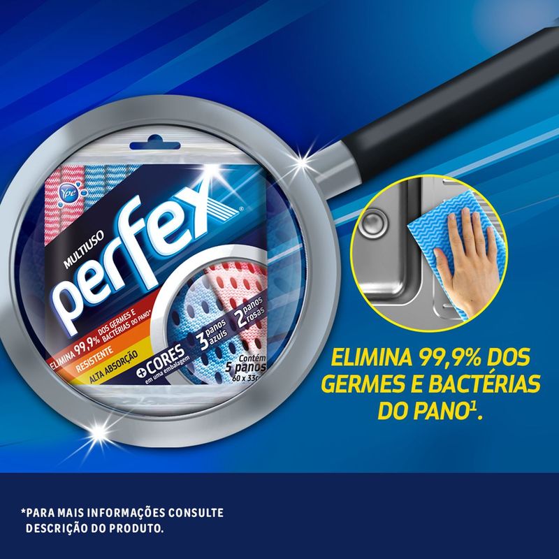 PANO-M.USO-PERFEX-C-5-CORES