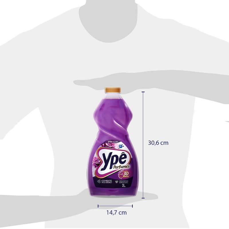 LIMP-PERF-YPE-2L-JD-SECRETO