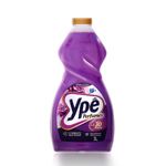 LIMP-PERF-YPE-2L-JD-SECRETO