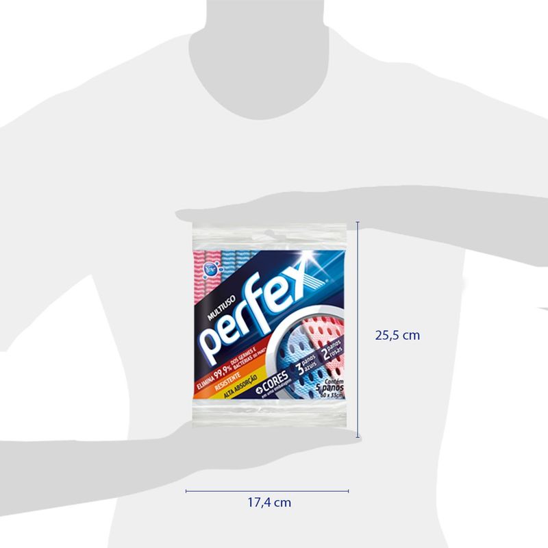 PANO-M.USO-PERFEX-C-5-CORES