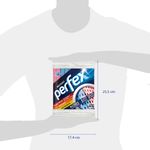 PANO-M.USO-PERFEX-C-5-CORES