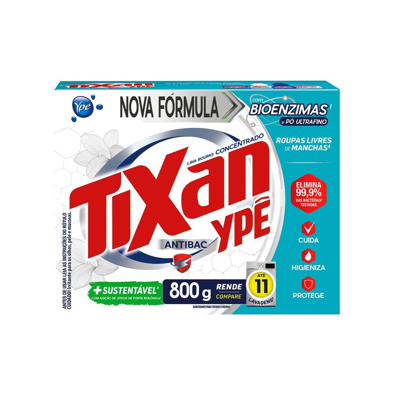 LAVA-ROUP-PO-TIXAN-800G-ANTIBAC