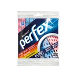 PANO-M.USO-PERFEX-C-5-CORES