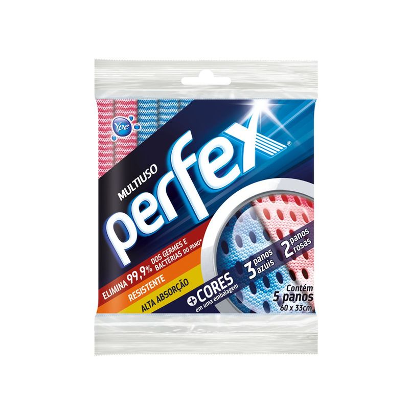 PANO-M.USO-PERFEX-C-5-CORES