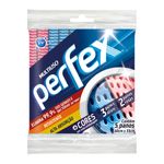 PANO-M.USO-PERFEX-C-5-CORES