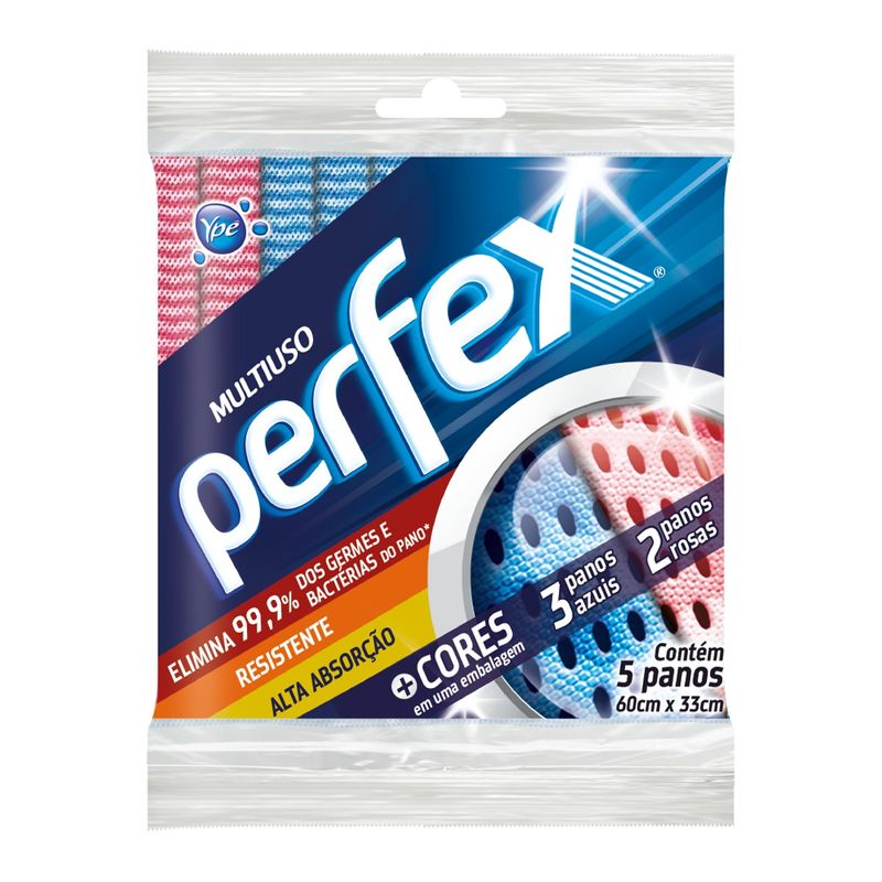 PANO-M.USO-PERFEX-C-5-CORES