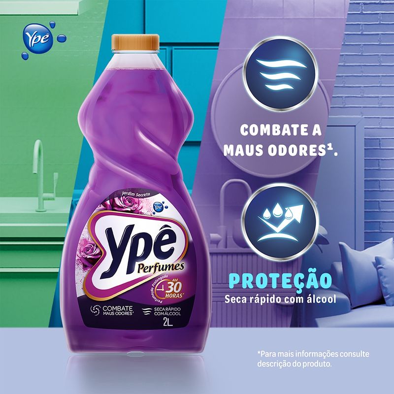 LIMP-PERF-YPE-2L-JD-SECRETO