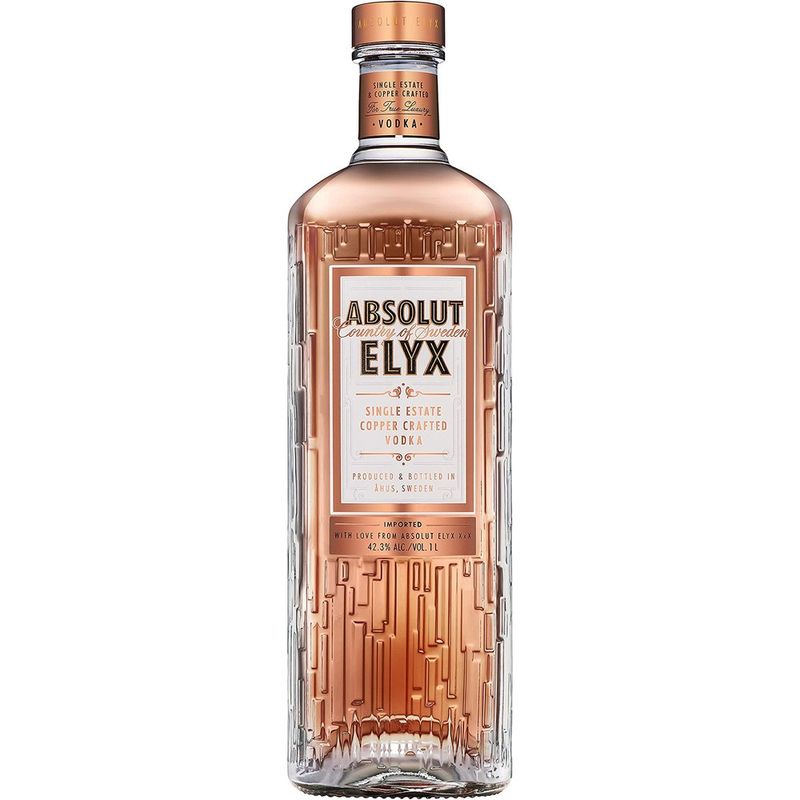 VODKA-ABSOLUT-750ML-ELYX