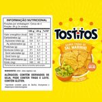 SALG-TOSTITOS-110G-RED-SAL-MARIN