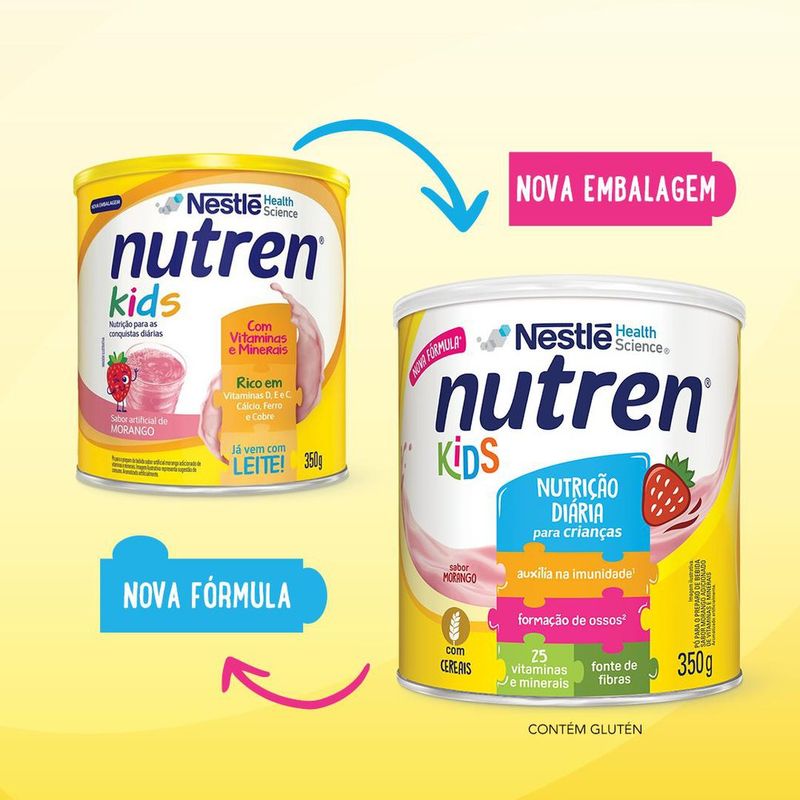 COMP-ALIM-NUTREN-KIDS-350G-MORAN
