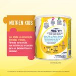 COMP-ALIM-NUTREN-KIDS-350G-MORAN