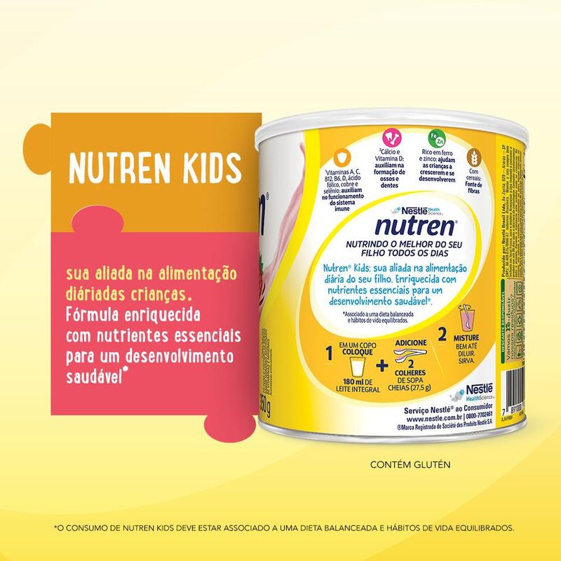 COMP-ALIM-NUTREN-KIDS-350G-MORAN