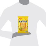 SALG-TOSTITOS-110G-RED-SAL-MARIN