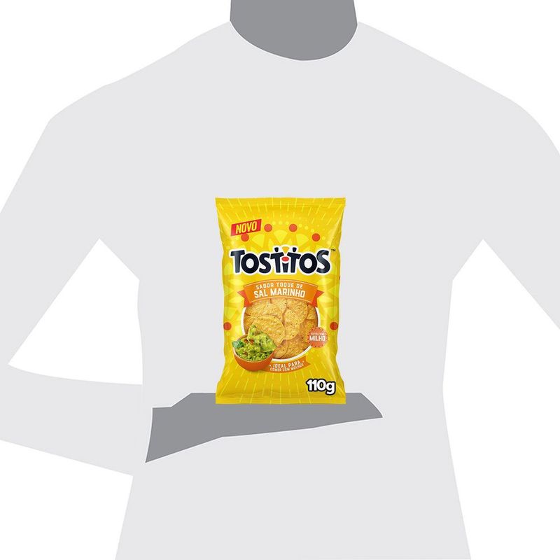 SALG-TOSTITOS-110G-RED-SAL-MARIN