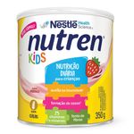COMP-ALIM-NUTREN-KIDS-350G-MORAN