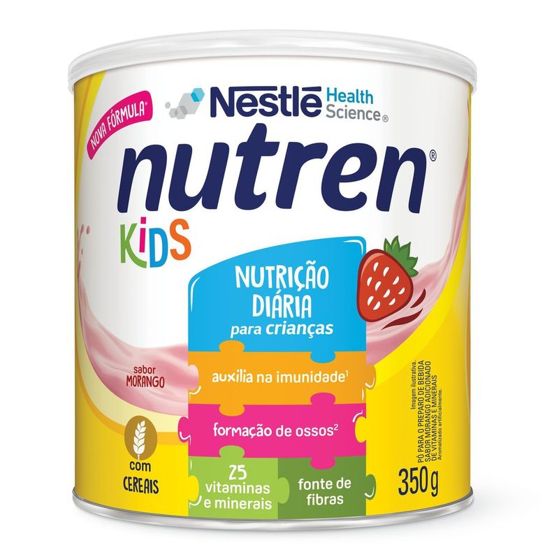 COMP-ALIM-NUTREN-KIDS-350G-MORAN