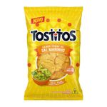 SALG-TOSTITOS-110G-RED-SAL-MARIN
