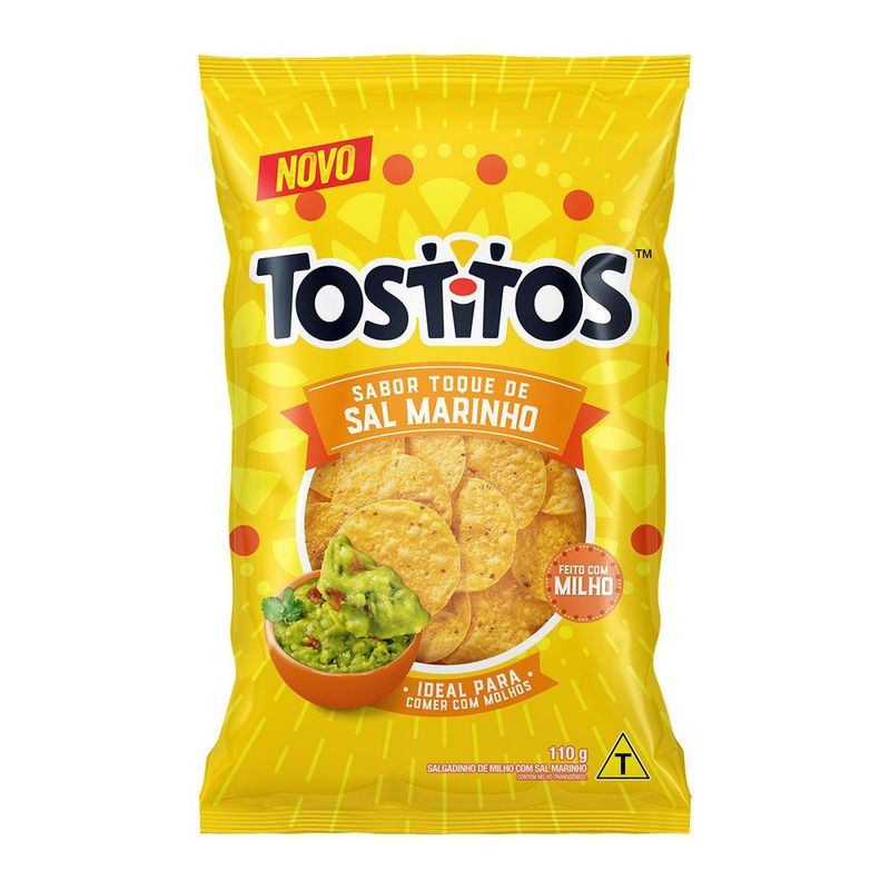 SALG-TOSTITOS-110G-RED-SAL-MARIN
