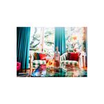 VODKA-ABSOLUT-750ML-ELYX