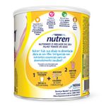 COMP-ALIM-NUTREN-KIDS-350G-MORAN