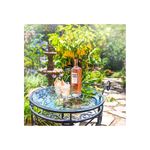 VODKA-ABSOLUT-750ML-ELYX
