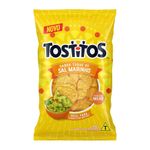 SALG-TOSTITOS-260G-RED-SAL-MARIN