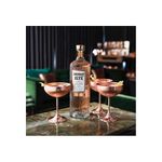 VODKA-ABSOLUT-750ML-ELYX
