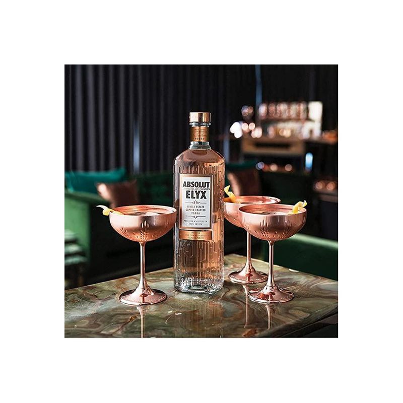 VODKA-ABSOLUT-750ML-ELYX