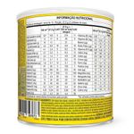 COMP-ALIM-NUTREN-KIDS-350G-MORAN