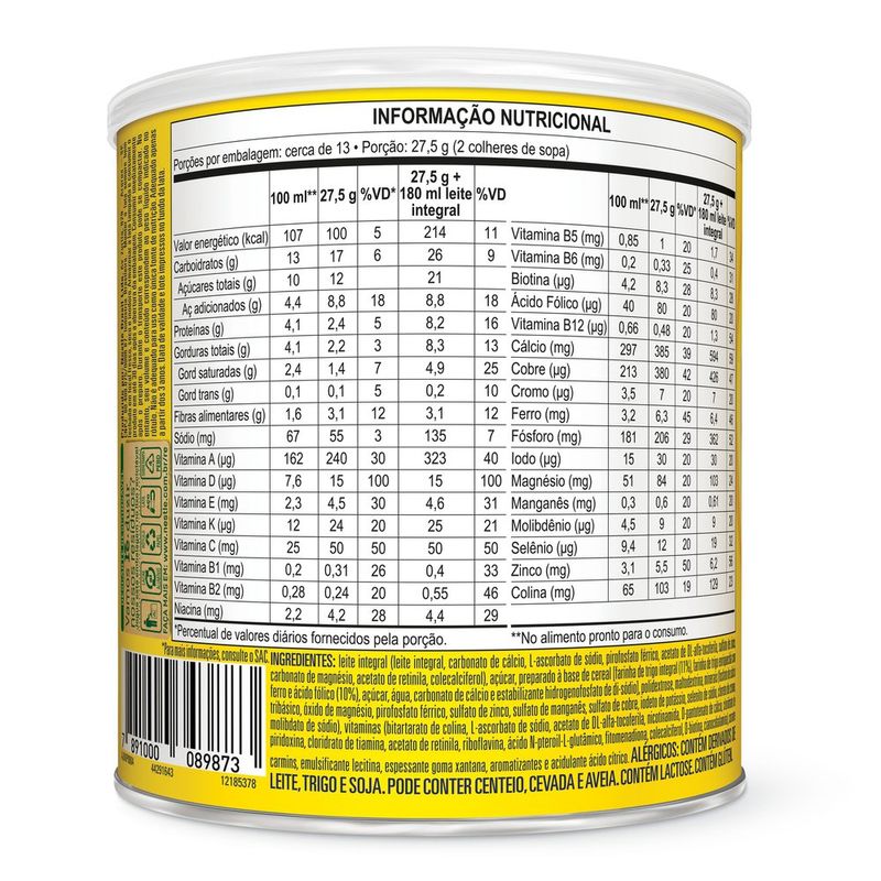 COMP-ALIM-NUTREN-KIDS-350G-MORAN